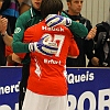 8.1.2011  Sonnenland-Cup Soemmerda_26